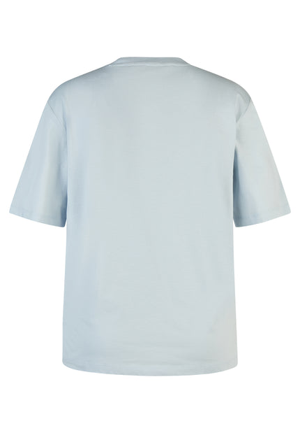 T-Shirt - Frontprint