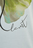 T-Shirt - Frontprint