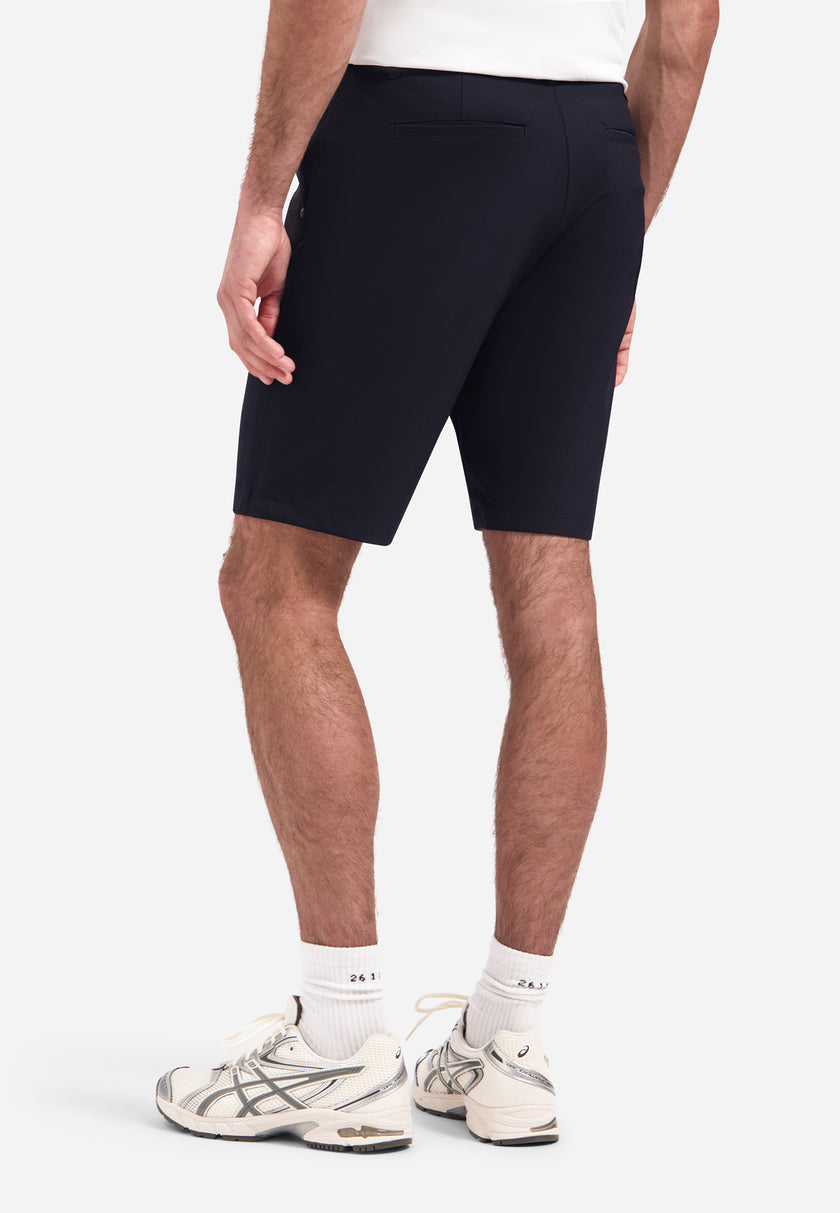 Short - Chino