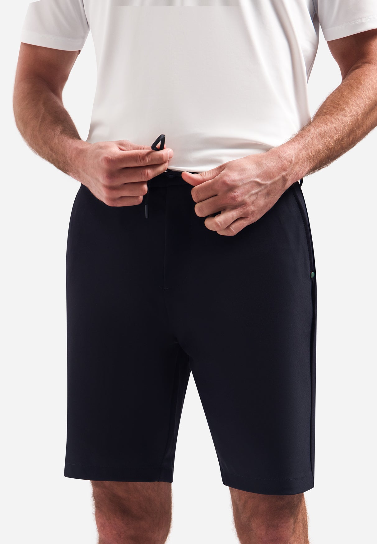Short - Chino