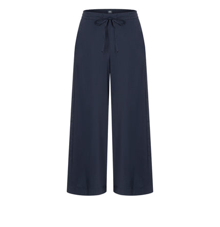 Culotte - CALLIE