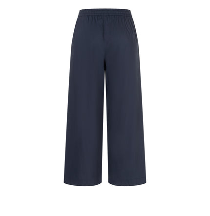 Culotte - CALLIE