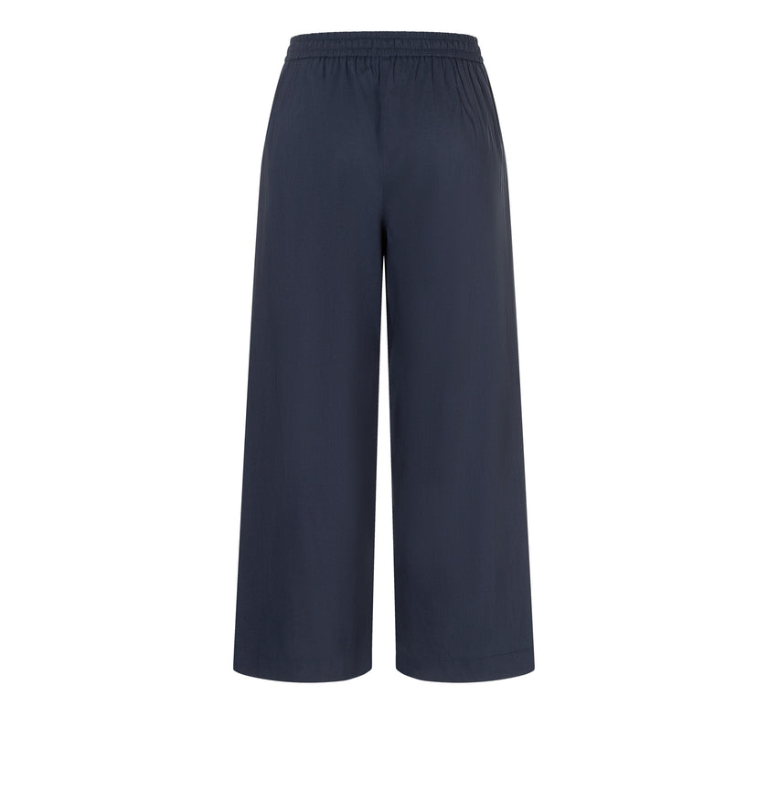 Culotte - CALLIE