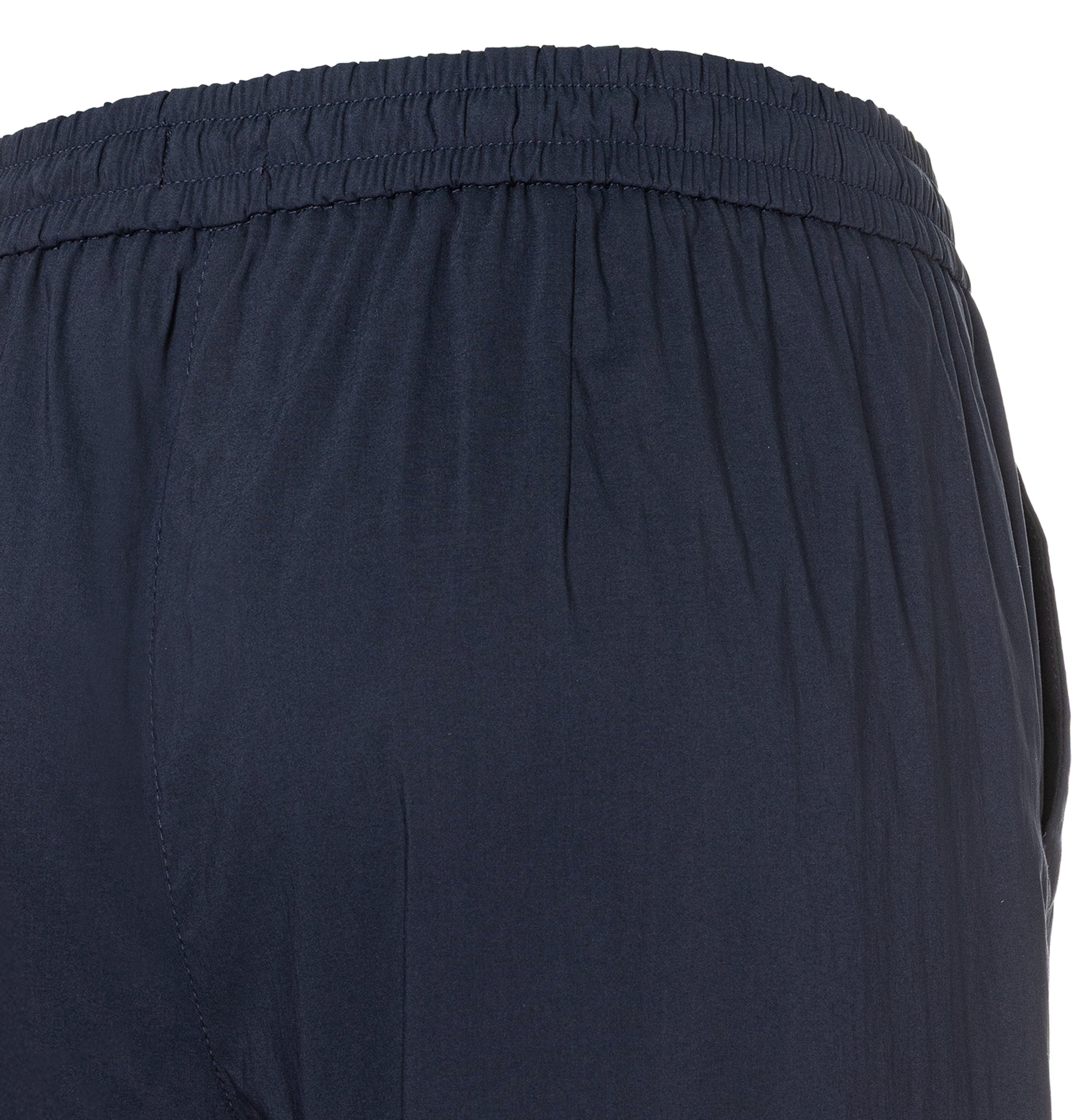 Culotte - CALLIE