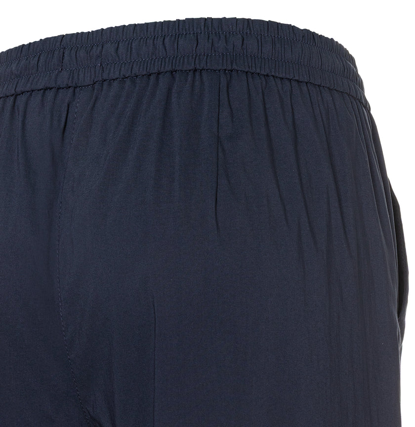 Culotte - CALLIE