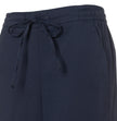 Culotte - CALLIE