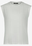 Top  -Jersey