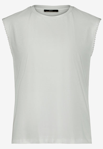 Top  -Jersey