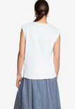 Top  -Jersey