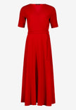 Kleid -Gürtel