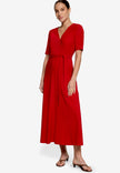 Kleid -Gürtel