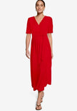 Kleid -Gürtel