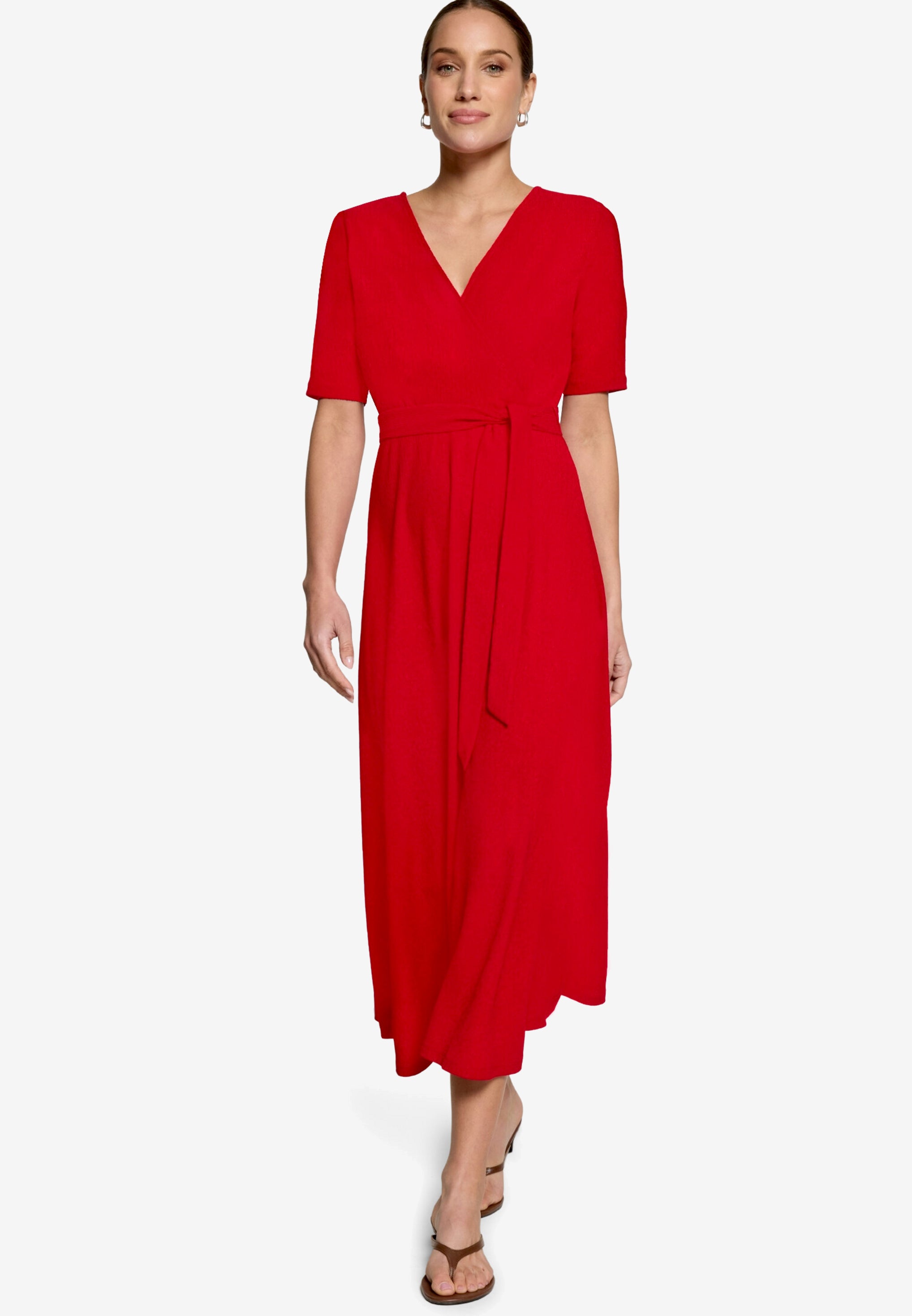 Kleid -Gürtel