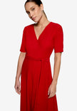 Kleid -Gürtel