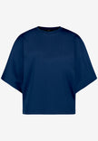 Shirt - Loose Fit