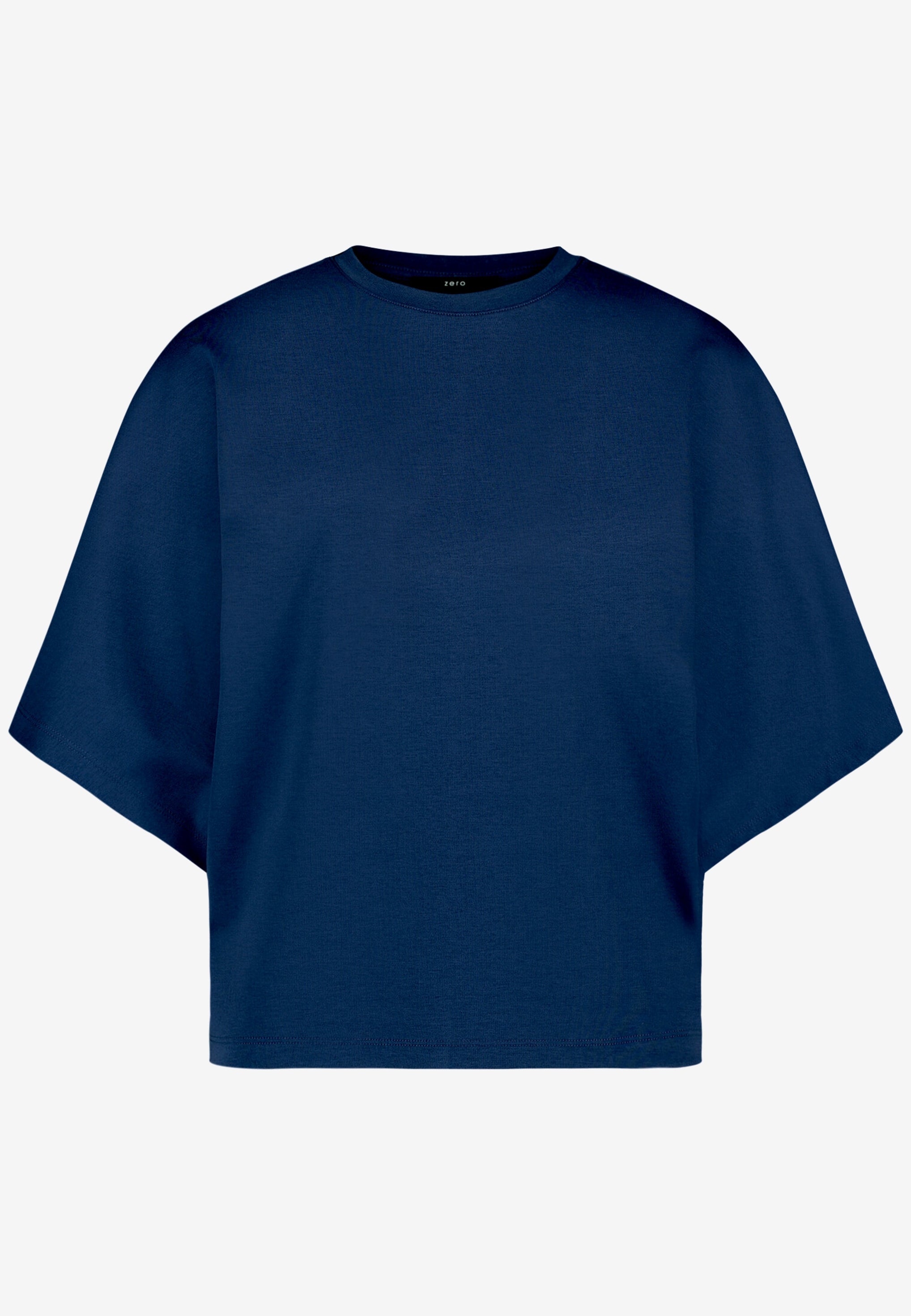 Shirt - Loose Fit