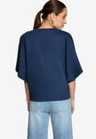 Shirt - Loose Fit