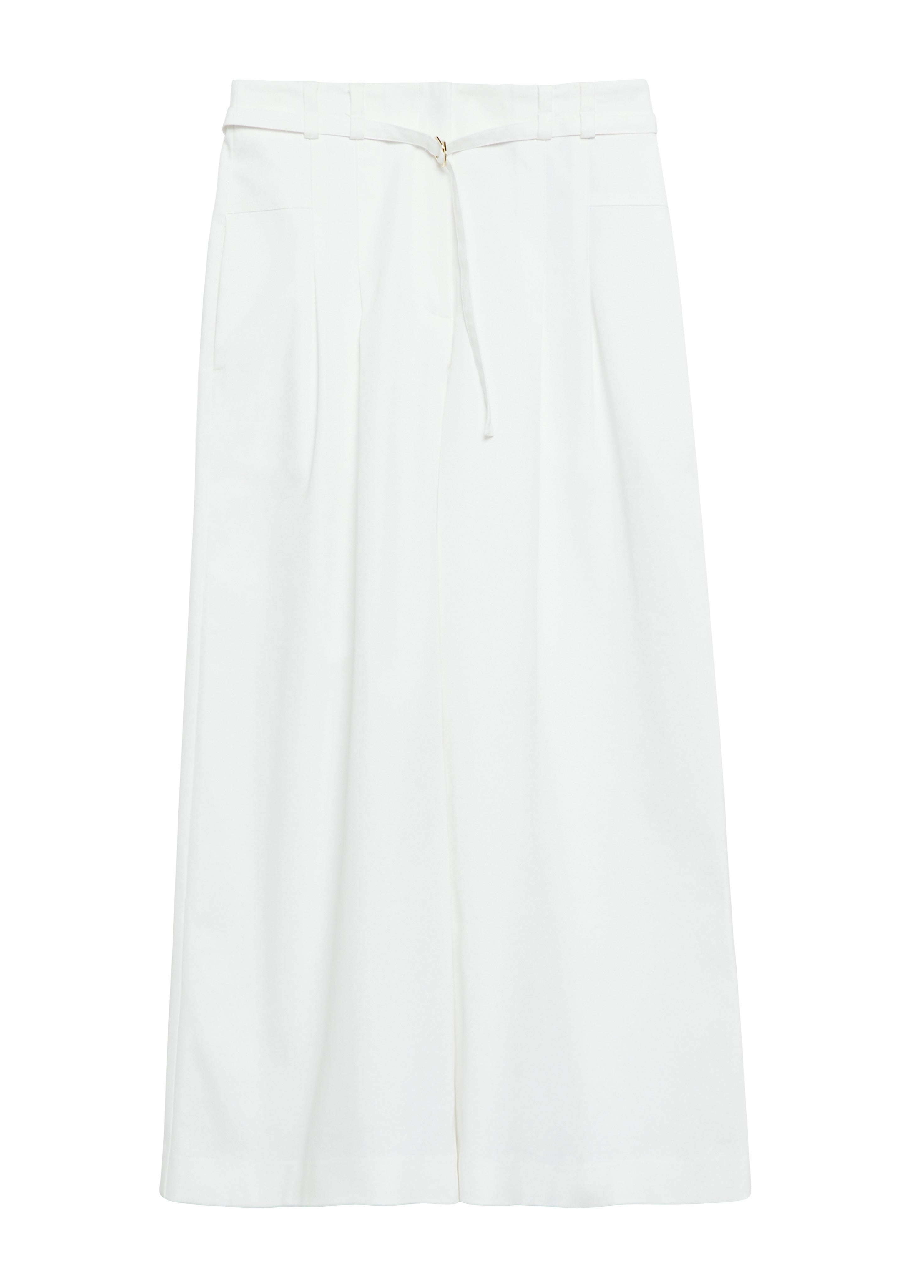 Culotte - Regular Fit