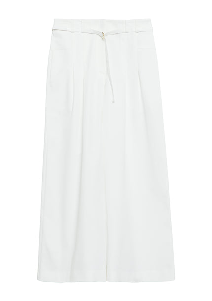 Culotte - Regular Fit