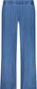 Culotte - Denim