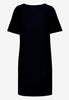 Kleid  - Jersey