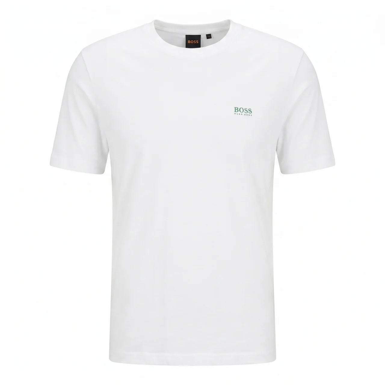 Shirt - Groove