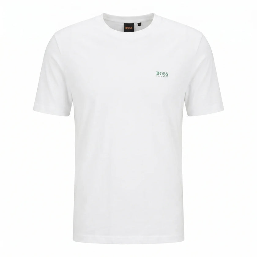 Shirt - Groove