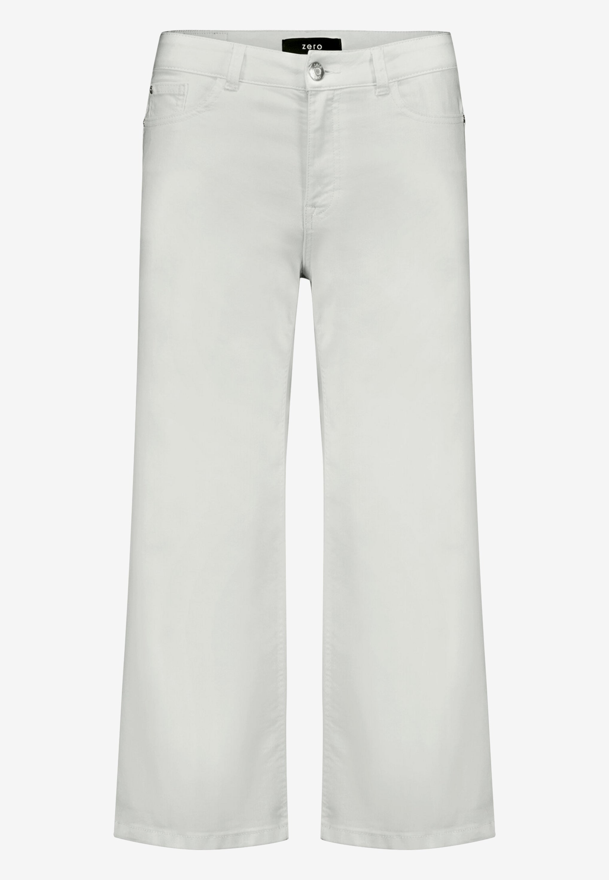 Jeans - 7/8 Länge