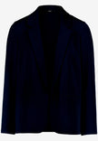 Blazer   - Paspeltaschen