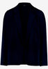 Blazer   - Paspeltaschen