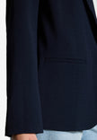 Blazer   - Paspeltaschen