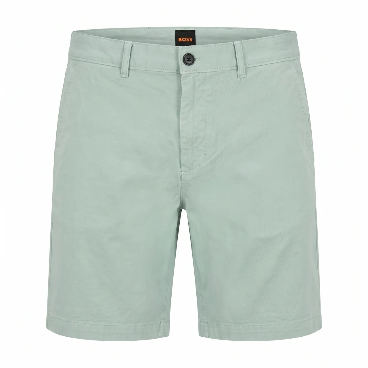 Shorts - Chino - Slim Fit