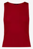 Stricktop  - Boatneck