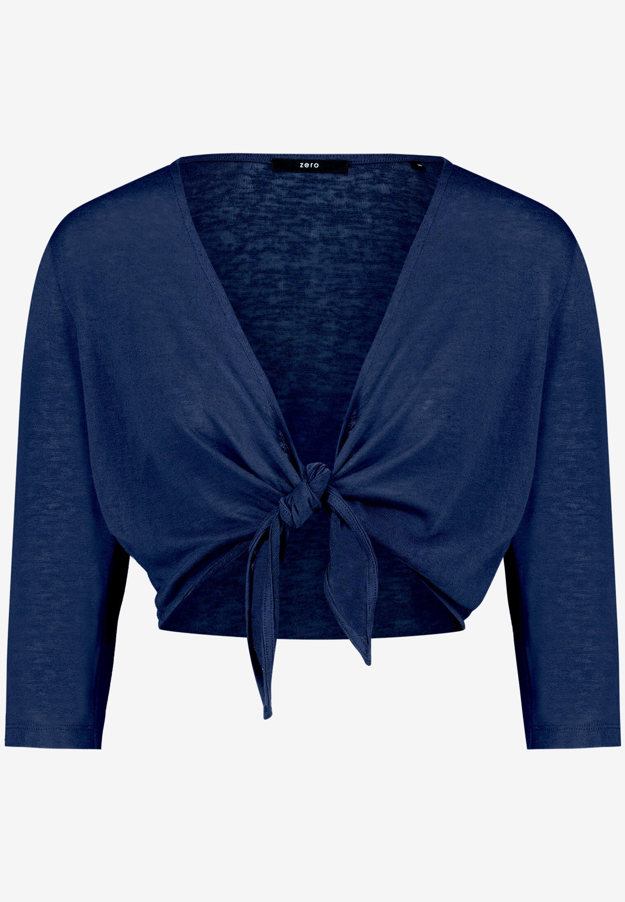 Bolero - 3/4 Arm