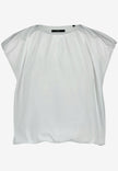 Shirt - Ballonstyle