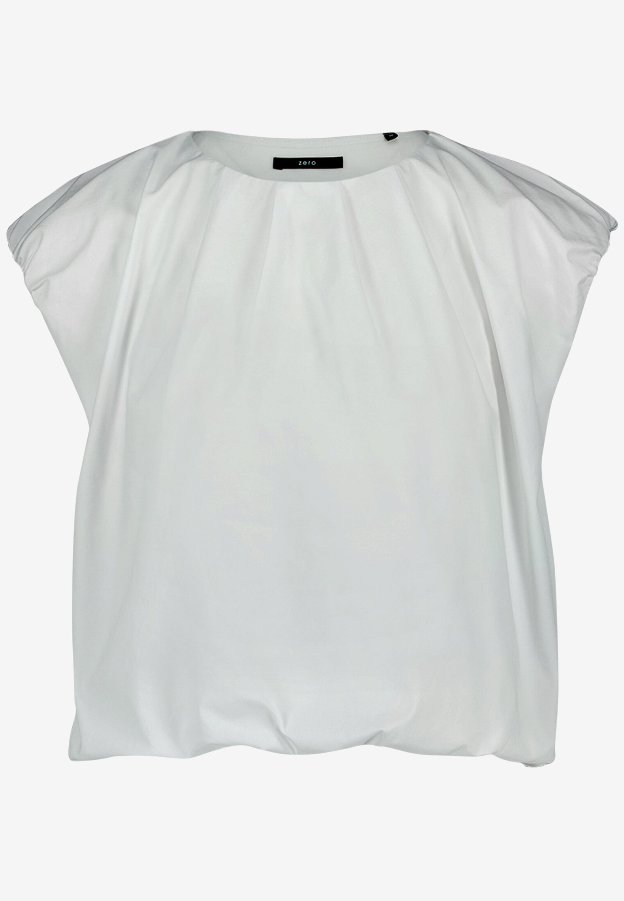 Shirt - Ballonstyle