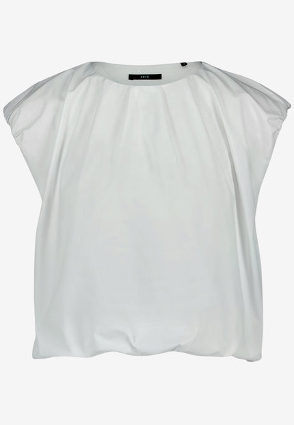 Shirt - Ballonstyle
