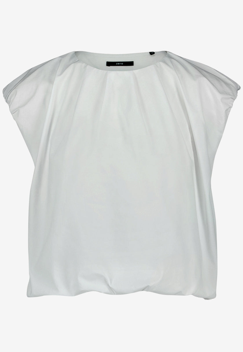 Shirt - Ballonstyle