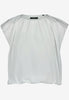 Shirt - Ballonstyle