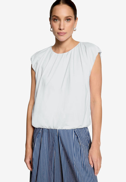 Shirt - Ballonstyle