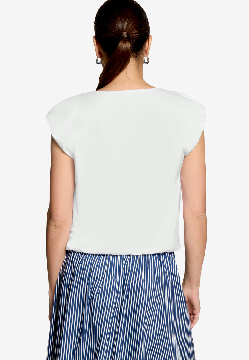 Shirt - Ballonstyle