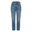 Jeans - PARKWAY