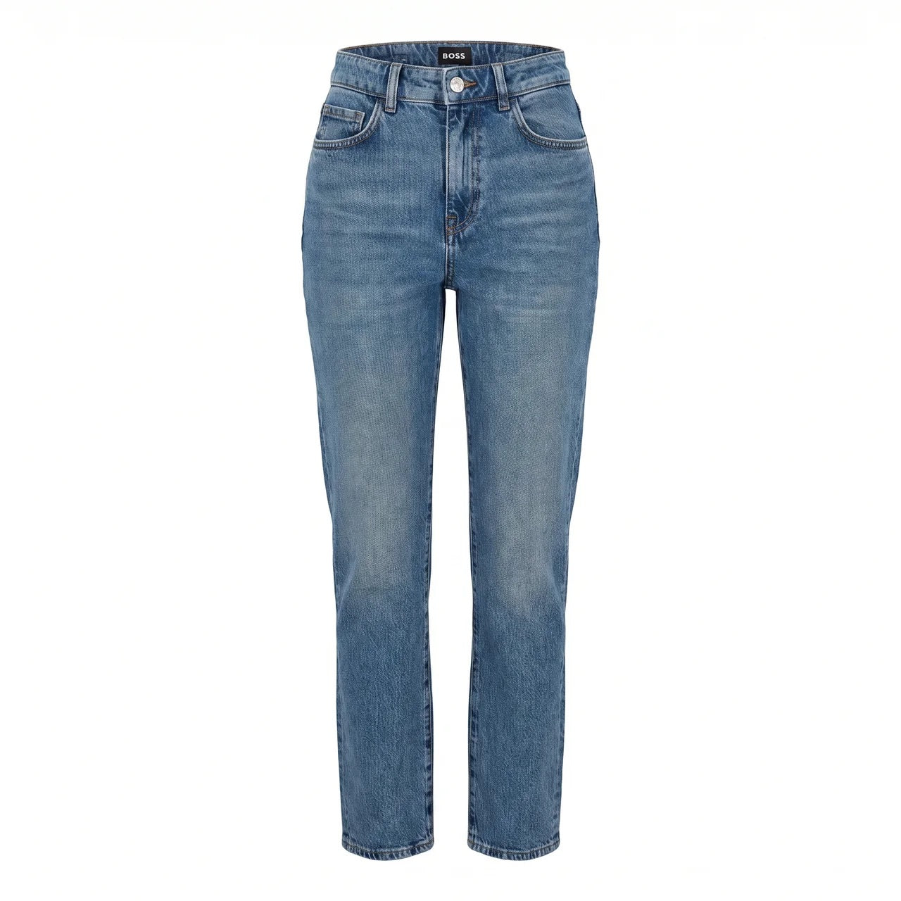 Jeans - PARKWAY