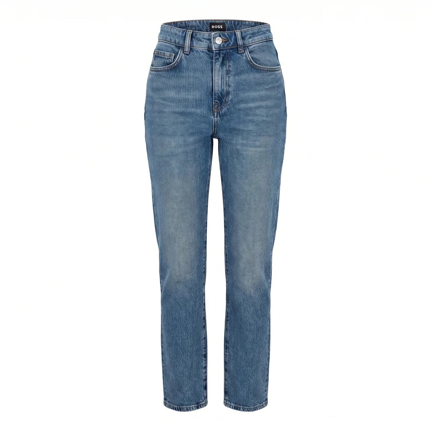 Jeans - PARKWAY
