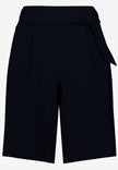 Citybermuda - Shorts