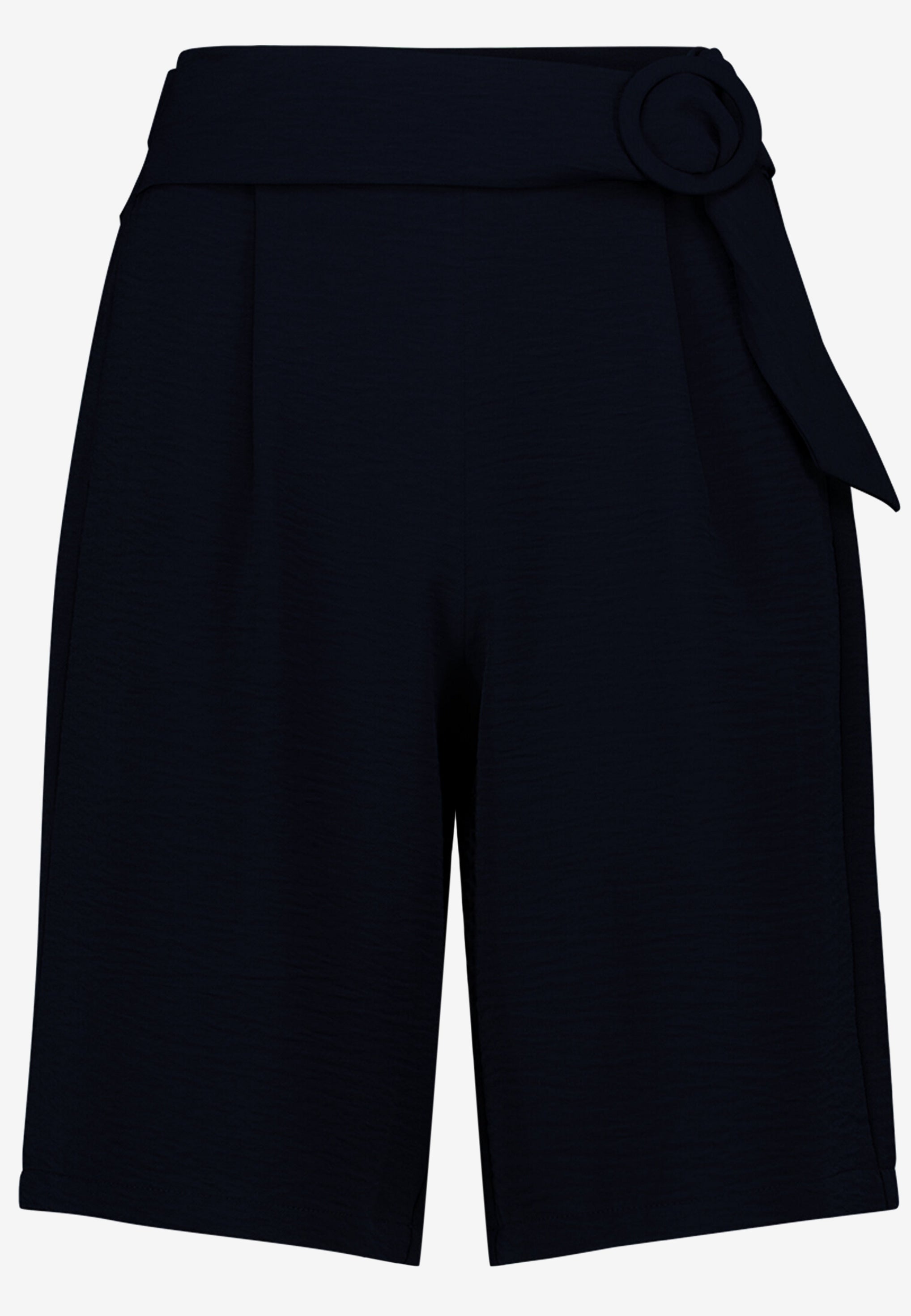Citybermuda - Shorts