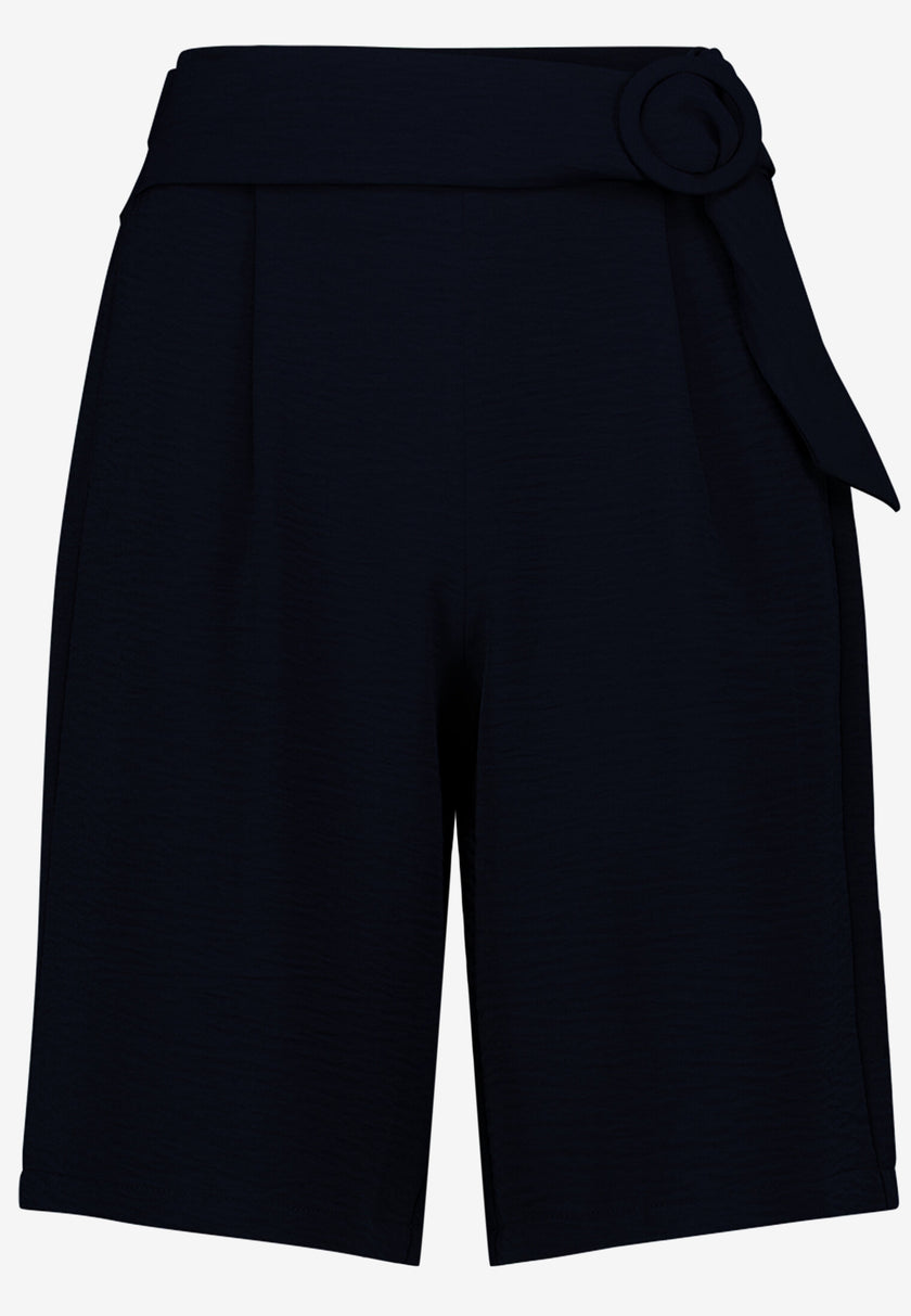 Citybermuda - Shorts