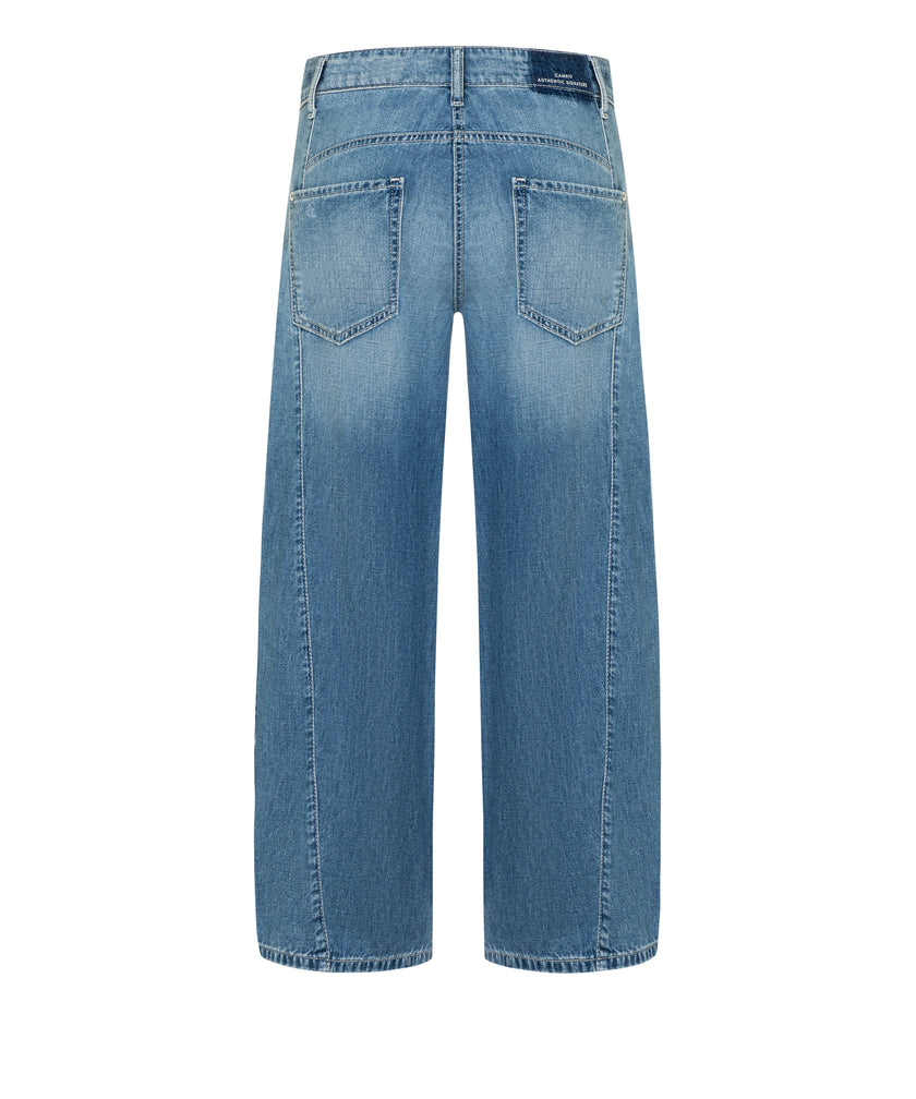 Jeans - Orla