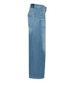 Jeans - Orla