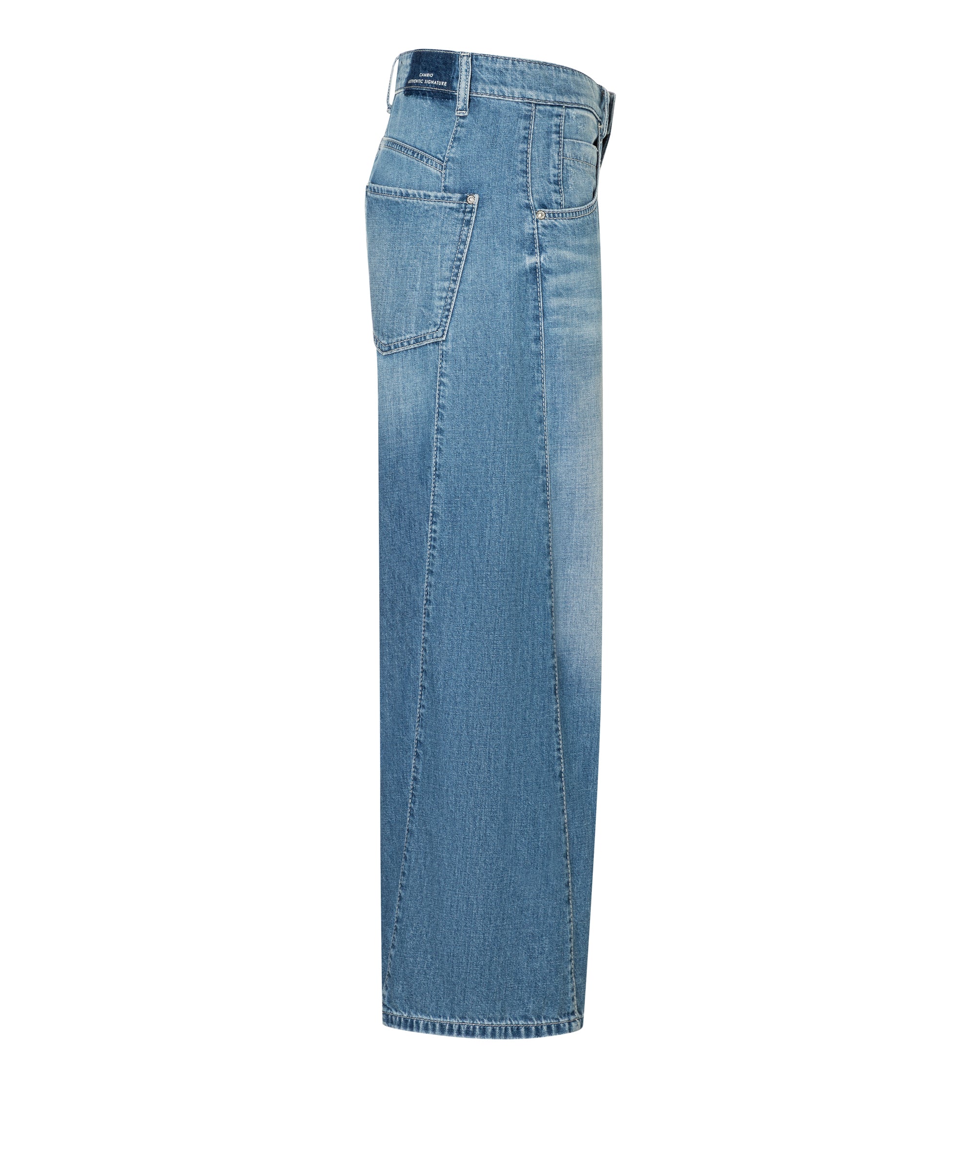 Jeans - Orla